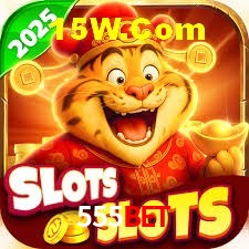 Football Betting 555bet