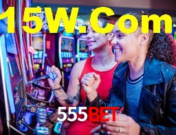 555bet,555bet cassino