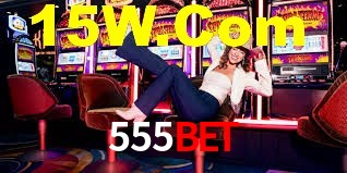 555bet: Jogos de Caça-Níqueis-Altas Recompensas, Roleta-Velocidade, Blackjack-Desafios Máximos