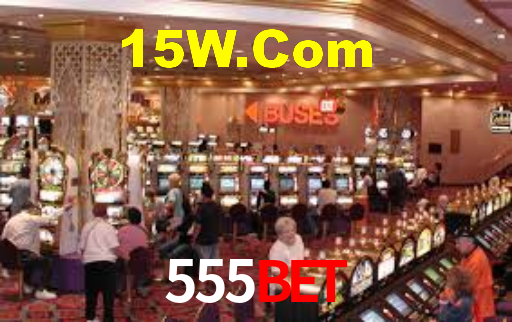555bet - Plataforma Oficial - 555bet cassino
