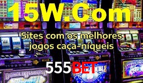 555bet