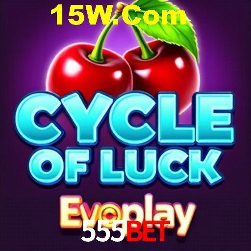 Descubra a Magia dos Jogos de Arcade no 555bet