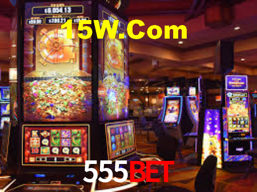 555bet,555bet cassino