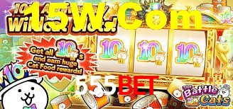 555bet,555bet cassino
