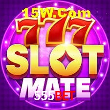 Player Reviews 555bet