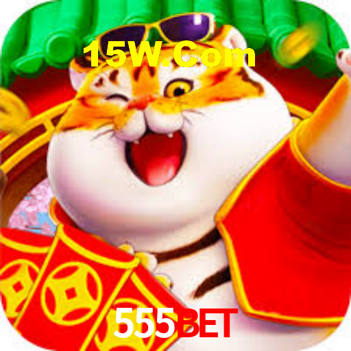 555bet: A Experiência de Casino com Jogos de Mesa ao Vivo