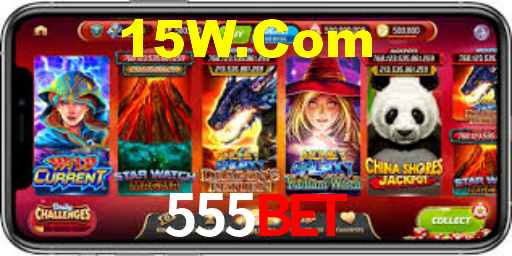 555bet: Jogue Crash e Experimente Alta Recompensa Instantânea