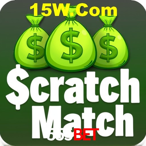 Descubra a Magia dos Jogos de Arcade no 555bet