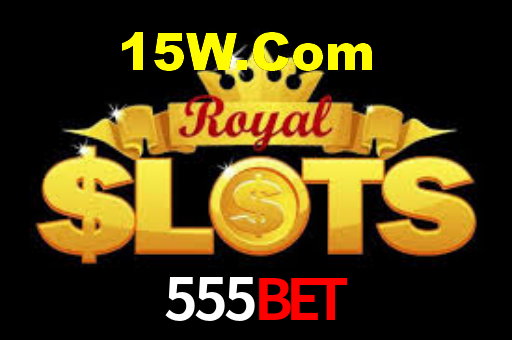 Sinta a adrenalina dos jogos de cassino com 555bet