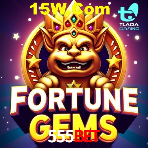 Secure Login 555bet