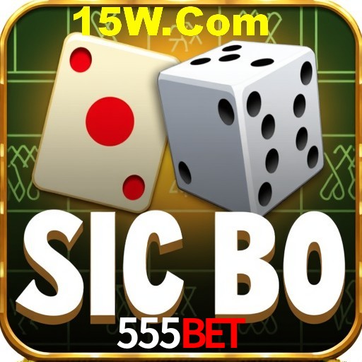 Weekend Specials 555bet