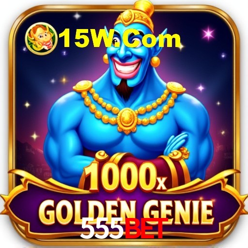 cassino 555bet