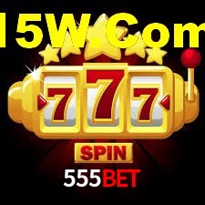 Exclusive Games 555bet