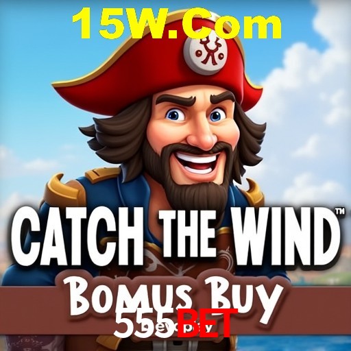 A Revolução dos Aplicativos de Jogos no 555bet