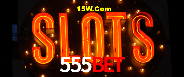 Games Directory 555bet